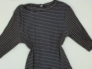 New Look, Women`s T-shirt, size M (EU 38)