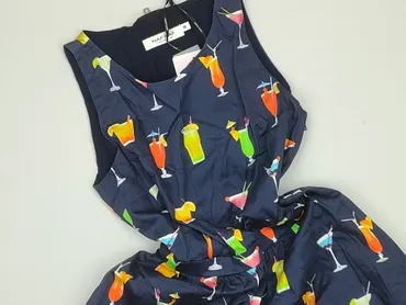 Naf Naf, Sukienka damska, rozmiar S