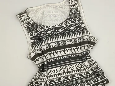 Women`s T-shirt, S (EU 36)