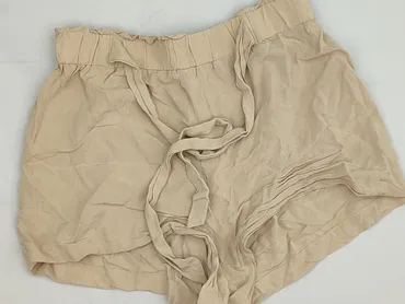 Primark, Shorts for women, size S