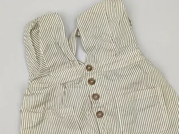 Women`s dress, size L