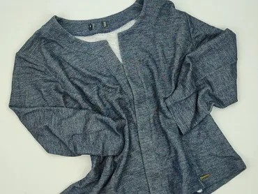 Women's blazer, size 3XL (EU 46)