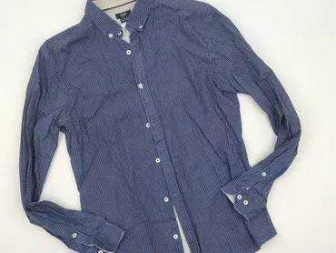 Shirt for men, size S (EU 36), F&F, condition - Very good