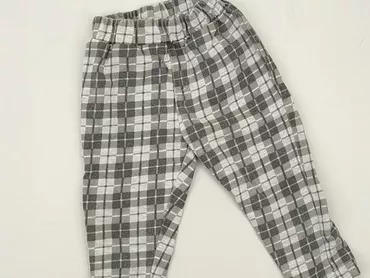 Leggings, 3-6 months, condition - Good