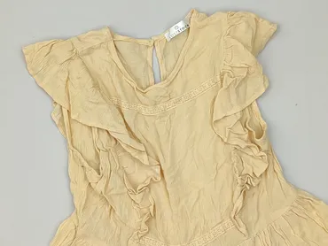 Women's blouse, size S