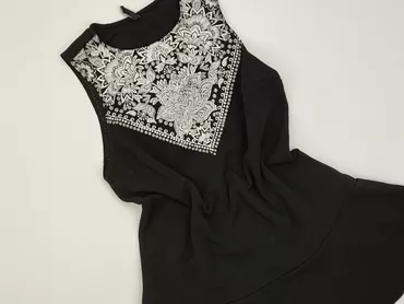 Sukienka damska, Stradivarius, rozmiar S