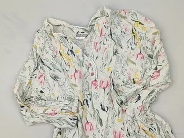 Beloved, Women's blouse, XL (EU 42)