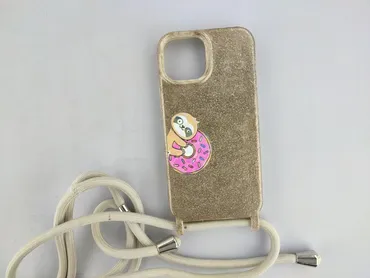 Phone case, condition - Very good