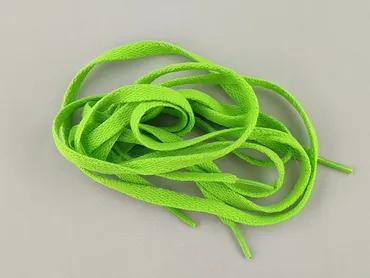Other Accessories