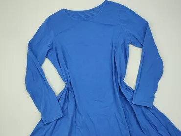 Women`s dress, S (EU 36)