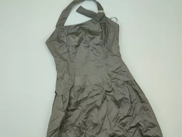 Dress, M (EU 38), condition - Very good