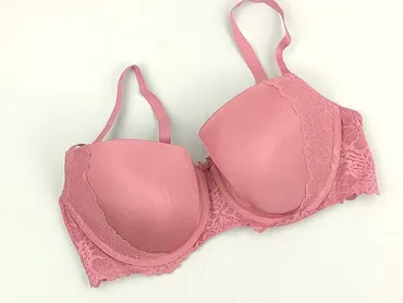 Women`s bra, Padded