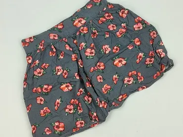 Shorts for women, S (EU 36)