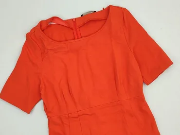 Esprit, Women`s dress, size M (EU 38)