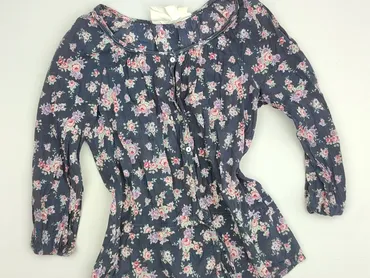 H&M, Bluzka damska, rozmiar S