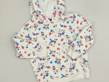 Bluza, George, 2-3 lat, 92-98 cm, stan - Dobry