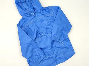 Other Kids' Clothes, Cherokee, 4-5 years, 104-110 cm, condition - Very good