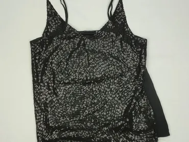 Esmara, Top damski, rozmiar 2XL