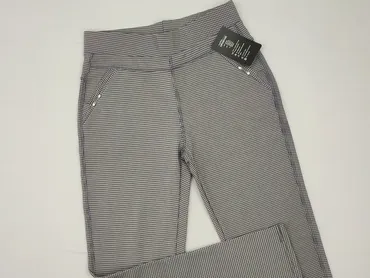 Leggings Elegant for women, size XL (EU 42)
