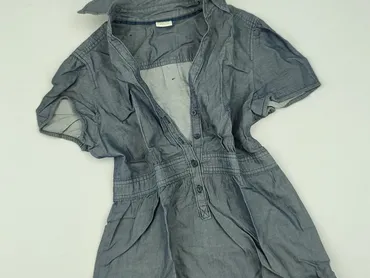 Esprit, Women`s dress, size M
