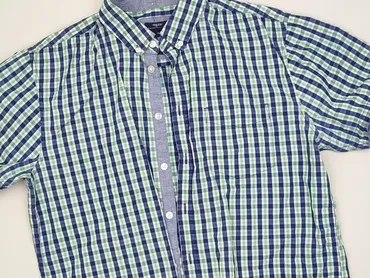 Shirt for men, M (EU 38), Carry, condition - Very good