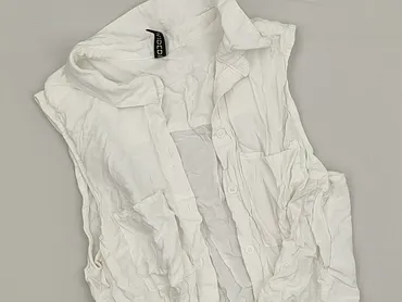 Women`s shirt, H&M, size M (EU 38)