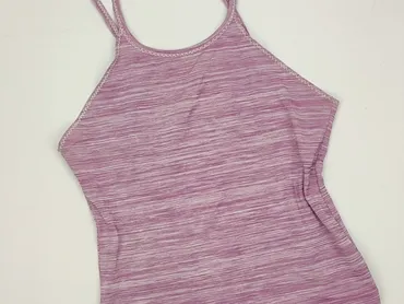 Women`s top, size S (EU 36)
