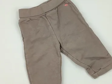 Sweatpants, Esprit, 6-9 months, condition - Perfect