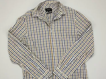 Koszulа dla mężczyzn, S, Reserved, stan - Idealny