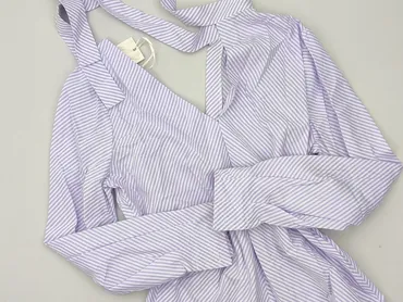 Women's blouse, size S (EU 36)