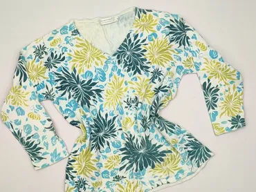 Women`s sweater, size M (EU 38)