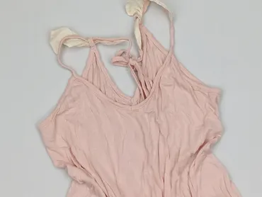 Топ жіночий, розмір S