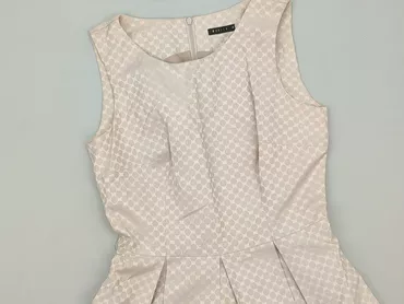 Women`s dress, Mohito, size S (EU 36)