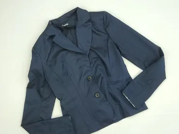 Women's blazer, Gonto, size S (EU 36)