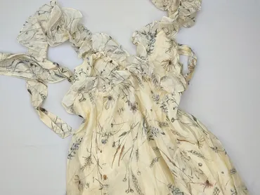 H&M, Sukienka damska, rozmiar L