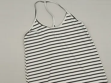 Shein, Топ жіночий, XL
