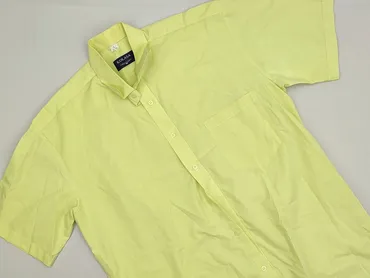 Shirt for men, L (EU 40), condition - Perfect