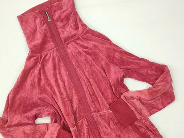 Women`s sweatshirt, M (EU 38)