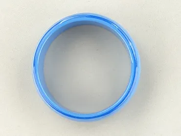Bracelet, Female, condition - Perfect