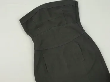 Women`s dress, size M (EU 38)