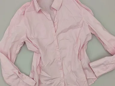 Sinsay, Women`s shirt, size XL (EU 42)