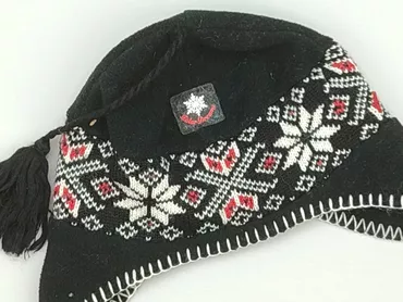 Czapka, stan - Bardzo dobry