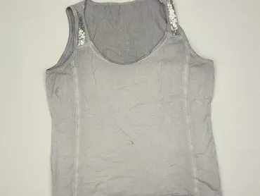 Women`s T-shirt, size M (EU 38)