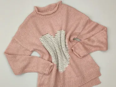 New Look, Women`s sweater, size S