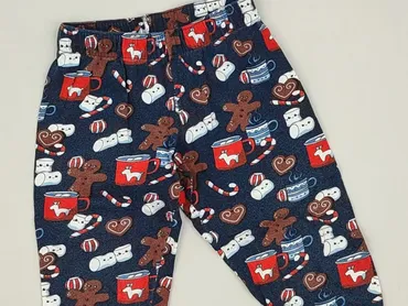Leggings for kids, 1.5-2 years, 92, condition - Very good