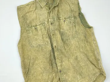 Koszulа dla mężczyzn, 3XL, stan - Bardzo dobry