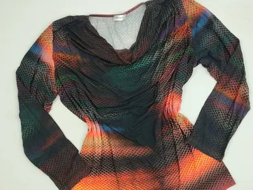 OÔRA, Жіноча блуза, розмір 3XL