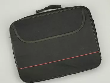 Laptop bag, condition - Fair