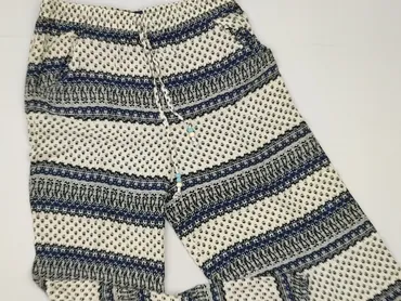 American Eagle, Брюки жіночі, XS