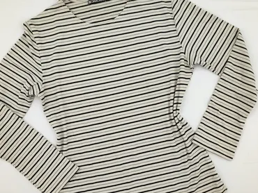 Diamond, T-shirt damski, 2XL